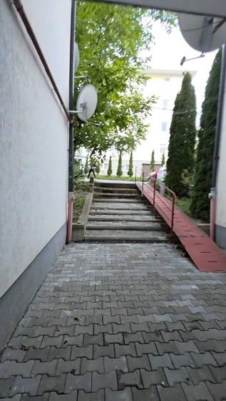 Casă în Central