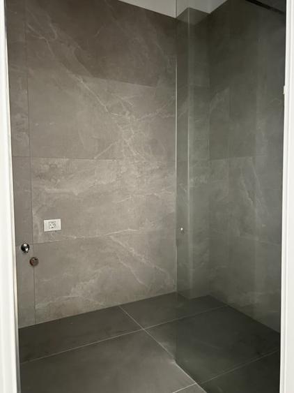 Apartament 2 camere, 37mp Utili, Gradina 19mp, Parter - Torontalului - 6