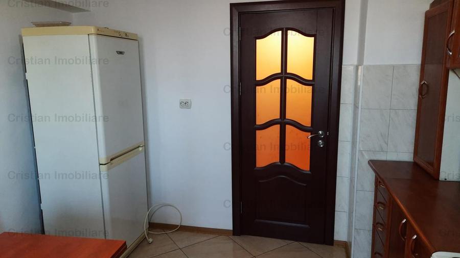 Ultracentral 2 cam Mobilat si Utilat Bloc cu lift Independentei - 12