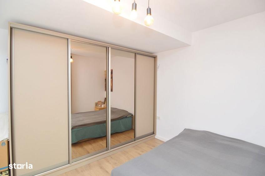 Vila Superba Bragadiru - Str. Topaz | Localizare Excelenta - 12
