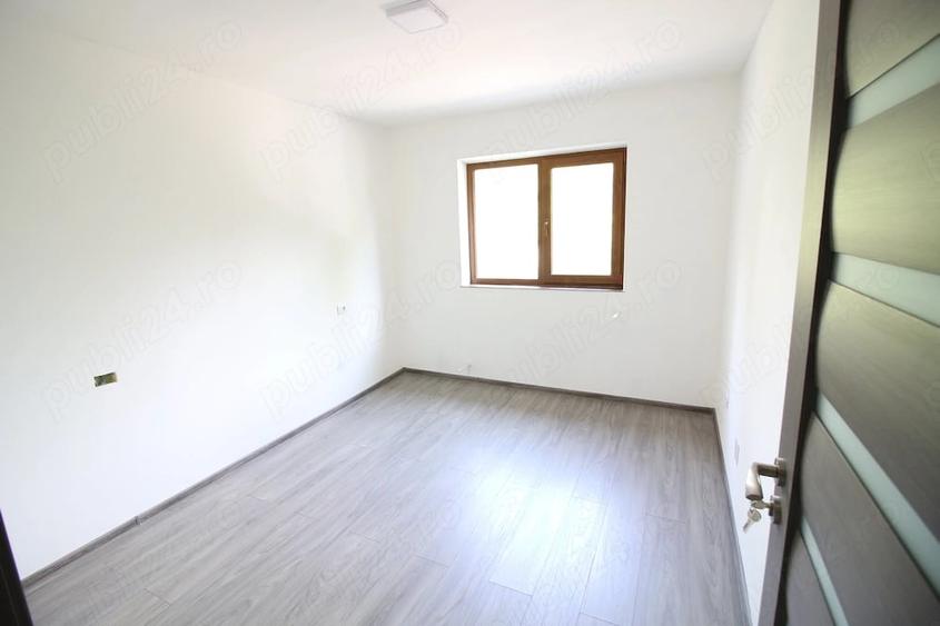 Apartament cu 3 camere decomandat în Țiglina 1