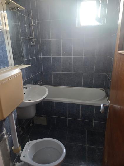 Apartament cu 2 camere decomandat în Drumul Taberei
