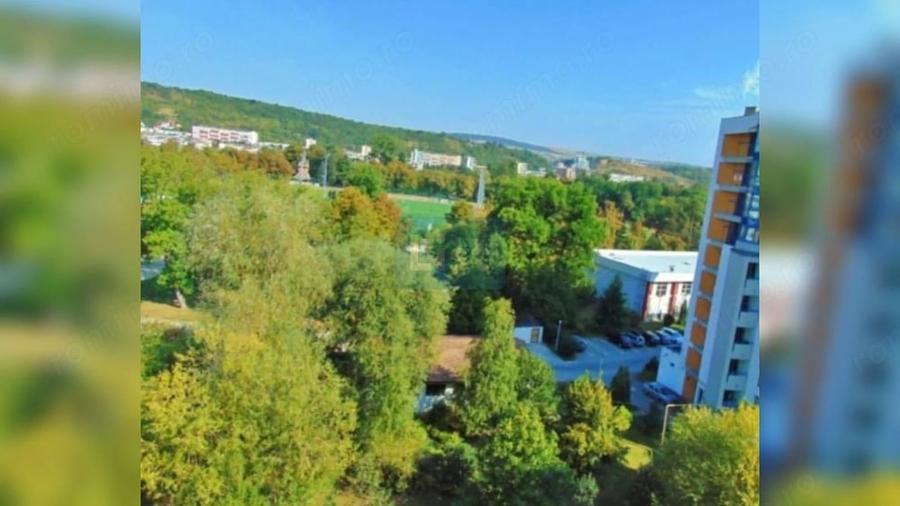 COMISION 0%! Apartament 3 camere 80 mp, PET FRIENDLY, Plopilor - 7