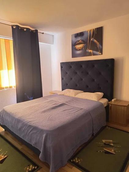Apartament 2 camere, decomandat, 52 mp, centrala proprie, ac, Tomis Nord - 1