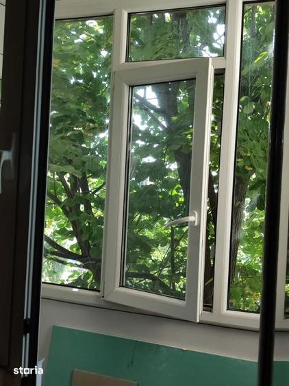 Apartament cu 2 camere semidecomandat în Pantelimon