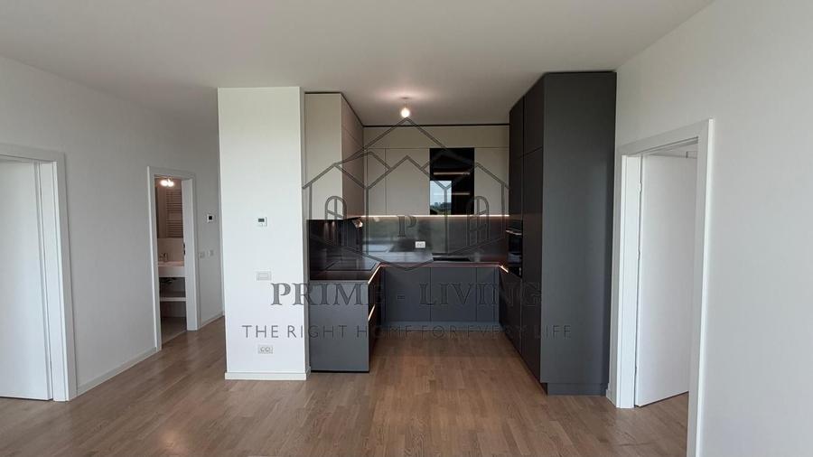 APARTEMENT SUPERB CU 3 CAMERE LA INCHIRIERE IN ZONA  JANDARMERIEI - 10