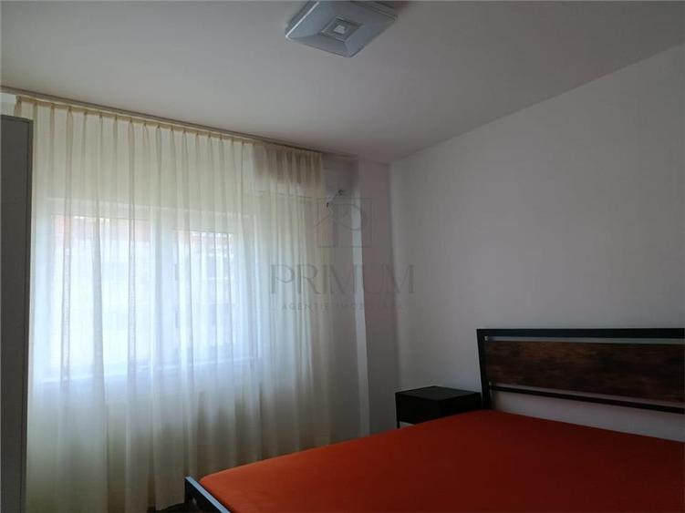 COMPLEX STUDENTESC | 2 CAM | PRIMA INCHIRIERE | MOBILAT - UTILAT | DECOMANDAT | - 5