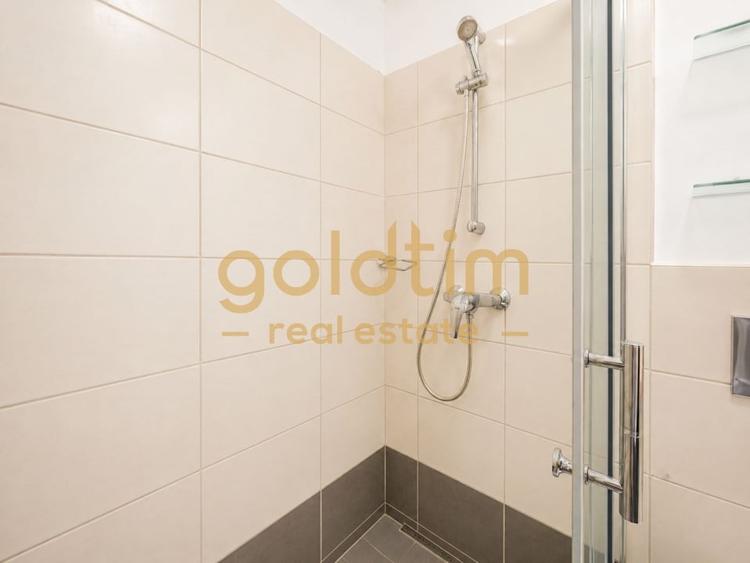 Apartament cu 3 camere semidecomandat, mobilat în Iancu Nicolae