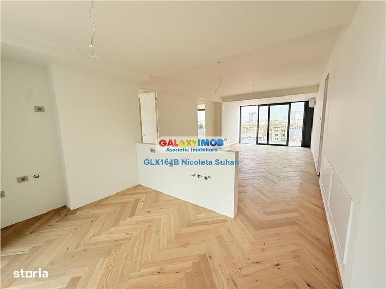 Apartament Spectaculos Piata Victoriei-Petru Rares - 17