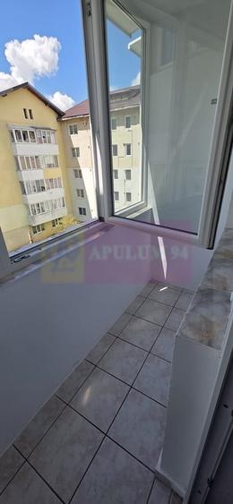 Apartament cu 2 camere de vanzare in Azuga - 5