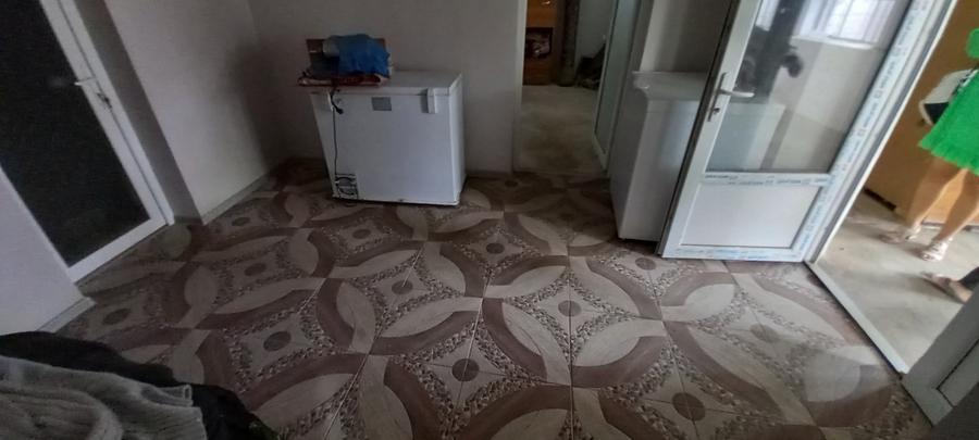 Casă individuală cu 3 camere cu Teren 5060 Mp în Ciobănița