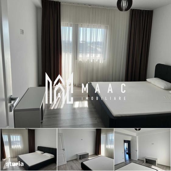 Apartament cu 4 camere în Central