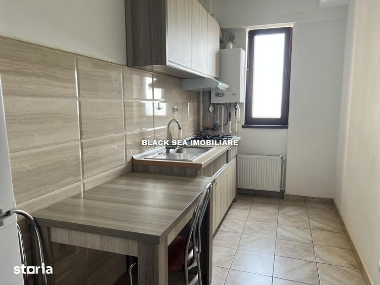 Apartament cu 2 camere în Nord