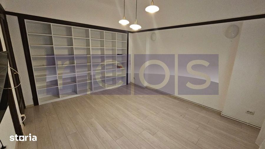 Casă cu 5 camere cu Teren 186 Mp în Victoriei