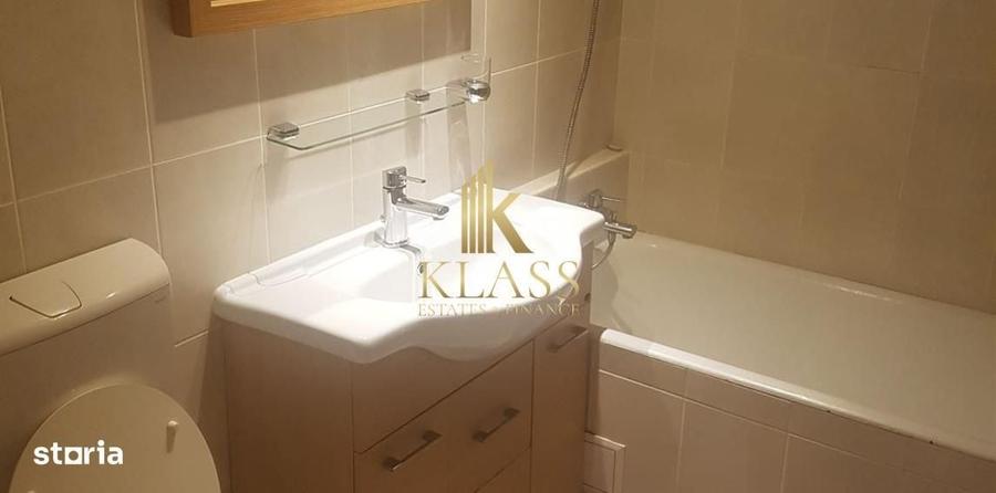 Apartament 2 Camere | Aviatiei | Pet Friendly | 650 - 2