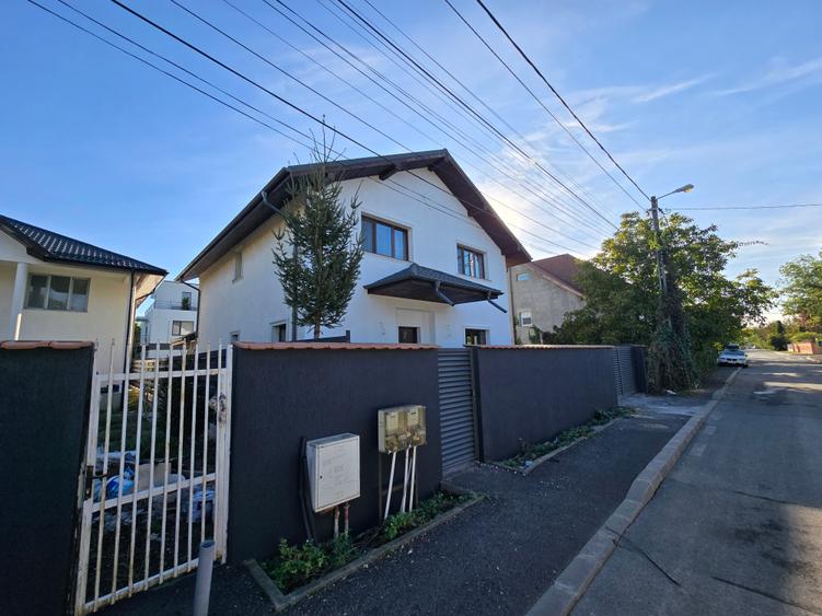 Aeroport, Metrou, Otopeni, Ferme G, Ocazie - 3