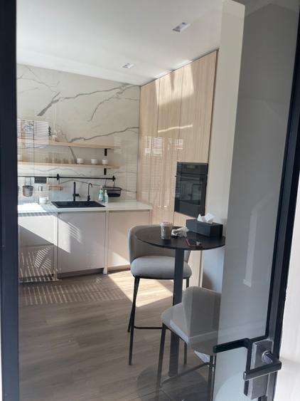 Casa de vanzare, 4 camere, 120 mp, Breazu, La intrare , Cod 161640 - 8