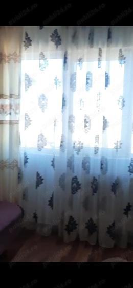 Proprietar vand garsoniera renovata 2026 - 16 mp Complexul studen?esc Timi?oara str Daliei - 8