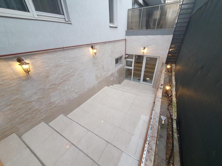 Spațiu comercial 142 mp – ideal birouri/showroom, generare venit imediată, - 4