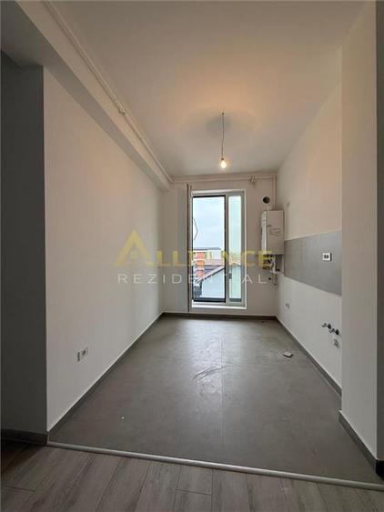 Apartament 3 camere, 2 bai -Soseaua Leordeni | Etaj 2/3 | Lift | Gata de mutare - 5