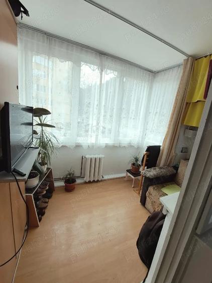 Apartament 2 camere zona Spital Judetean - 3