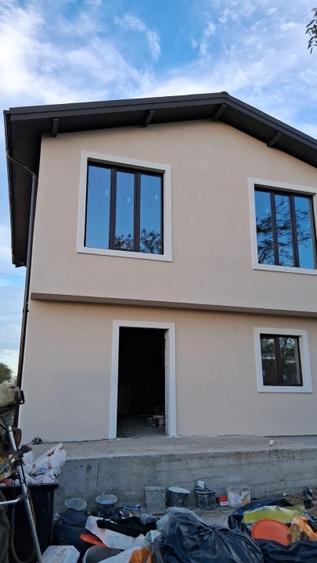 Casa noua de vanzare - 1