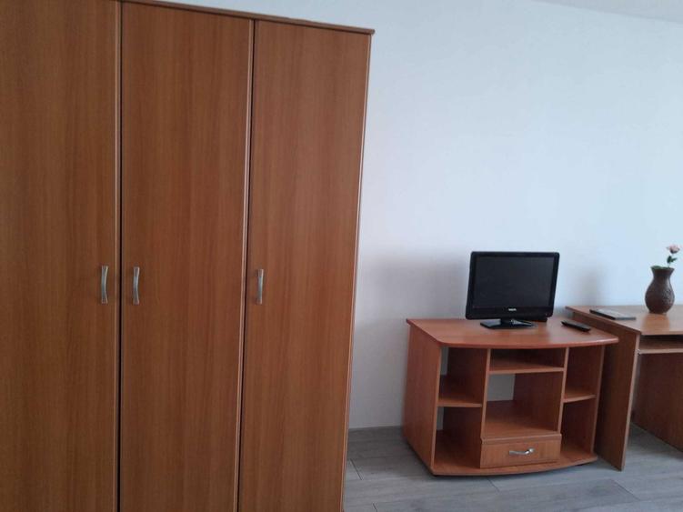 Inchiriere garsoniera Iancului,Pantelimon,Mega Mall - 5