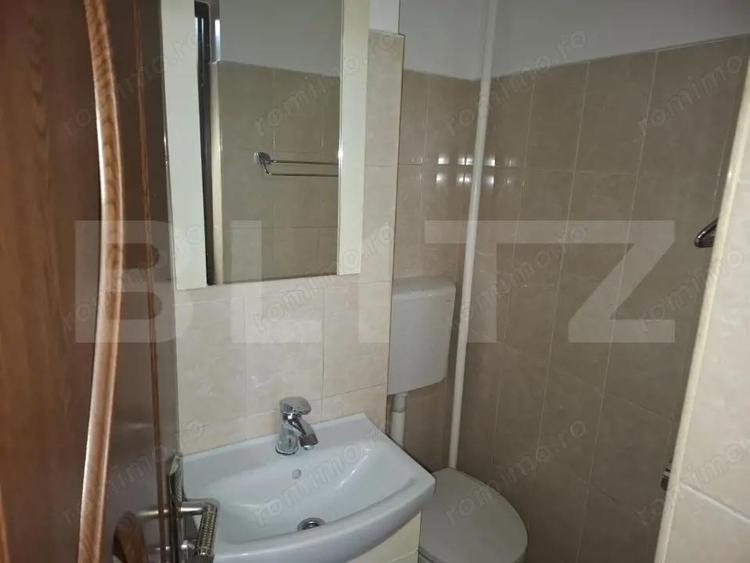 apartament de inchiriat zona superba - 4