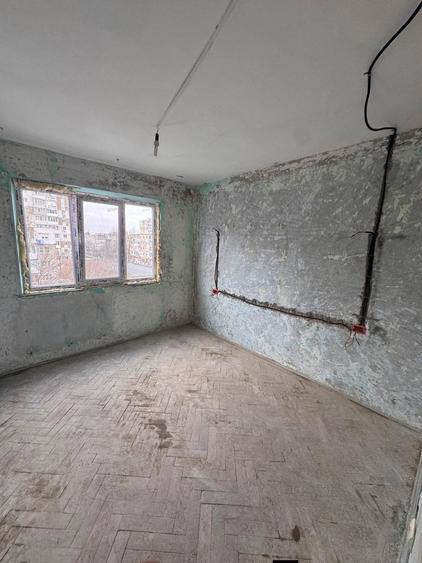 3sdecomandate:Micro21(J-uri),Zona Turnu Tv. - 7