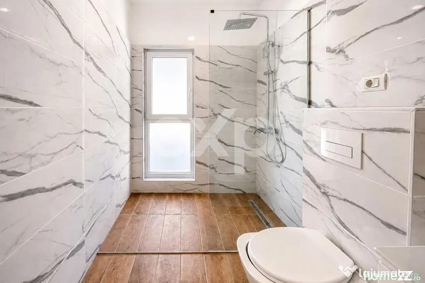 Apartament Nou 2025 Zona Soarelui | COMISION 0% | Lang? - Timisoara (Timis) - 2