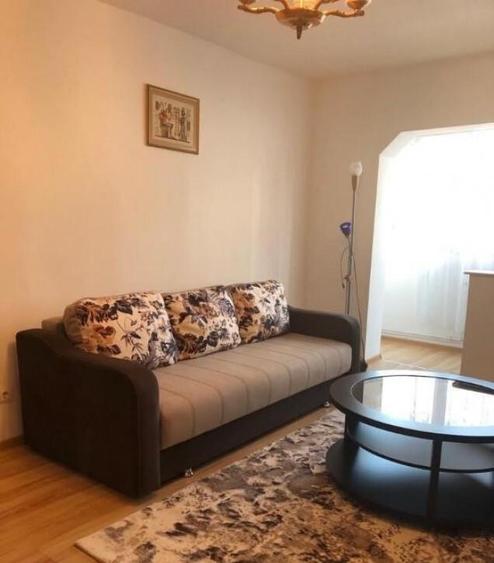 Apartament 2 camere zona Oltenitei - 2
