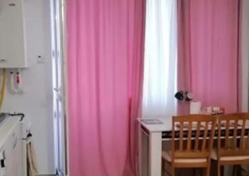 Dimitrie leonida open space etaj 4 fara lift - 7