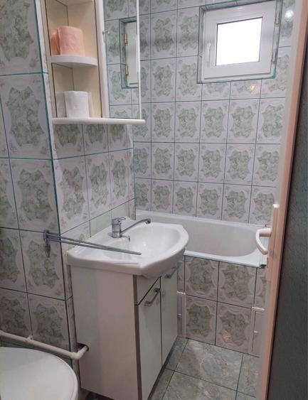 Apartament 2 camere Parcul Expozitiei ultracentral - 4