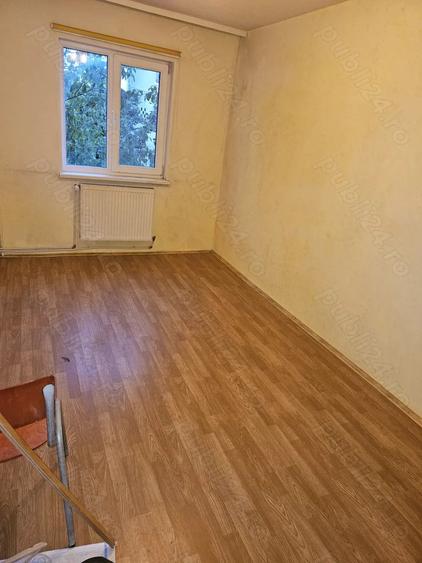 Proprietar vand apartament pentru investitie - 3