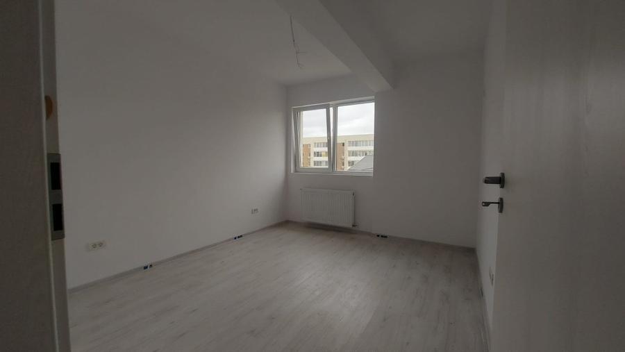 M2 Aparatori bloc nou Dr. Jilavei - 2 camere exact ca in poza in constructie - 3