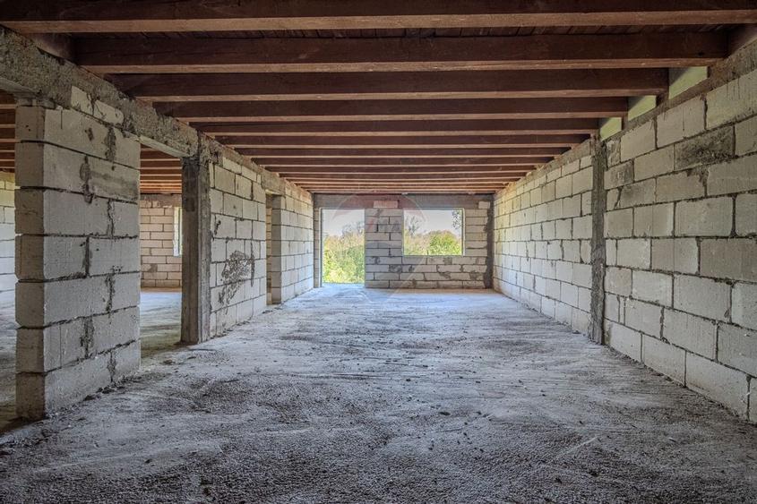 Comision 0 | Constructie cu teren 7000 mp in Dobolii de Jos, Covasna - 24