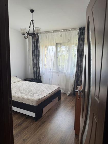 Apartament decomandat, 2camere, Craiovita Noua - 3