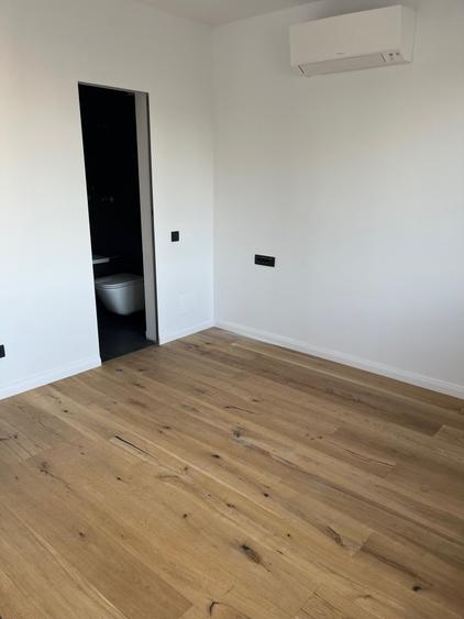 Oferta duplex 4 camere zona Aviatiei - Pod Baneasa - 8