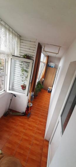 Vand apartament 2 camere Mihai Bravu Ploiesti - 5
