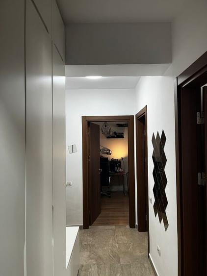 Apartament Premium 2 Camere - 63 mp | Mutare Imediată | Investiție | Grand Arena - 2