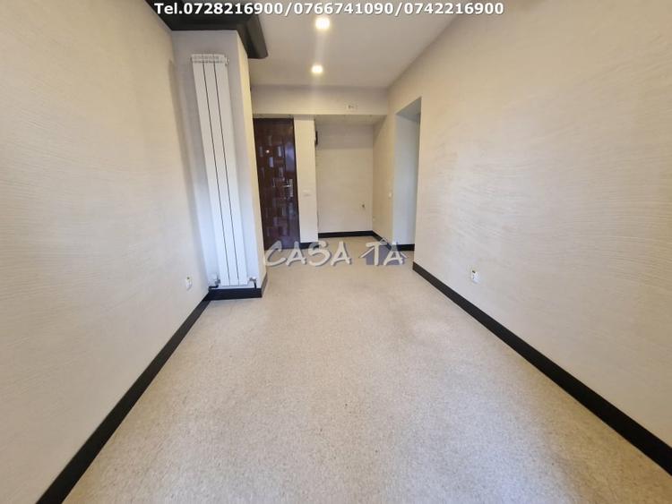 Inchiriere spatiu comercial, Aleea Unirii - 9