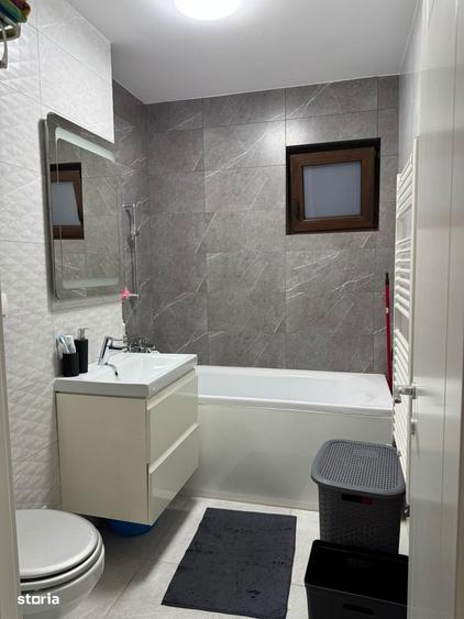 Vanzare apartament 2 camere, bloc nou, Magnolia, Paulesti, - 2