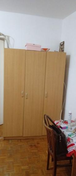 Inchiriez apartament cu 2 camere ,Medias - 3