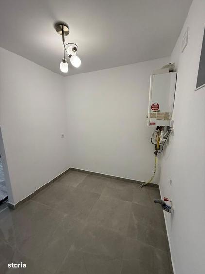 Garsoniera confort sporit, Centru - 4