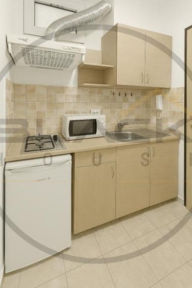 Oportunitate, Apartament 1 camera, imobil nou, zona Iulius Mall - 5