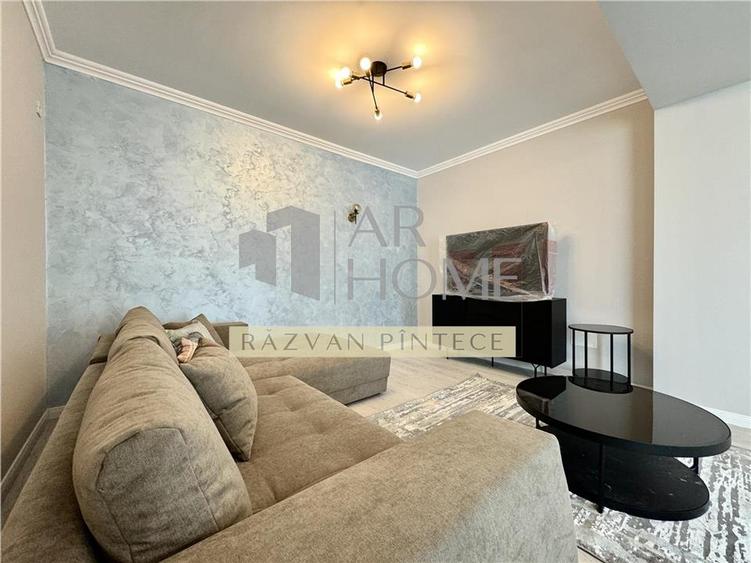 Casa P+1E, 4 camere, Paulesti langa Ploiesti - 3