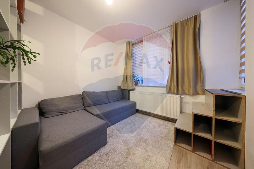 STUDIO AVANTGARDEN | 40MP | TERASA - 2