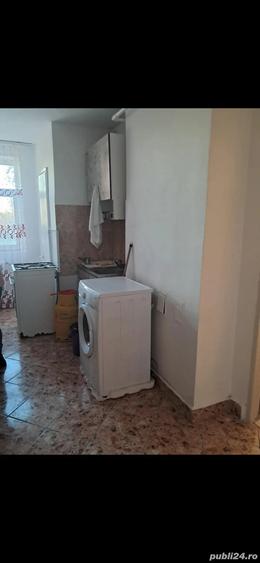 apartament de vinzare - 4