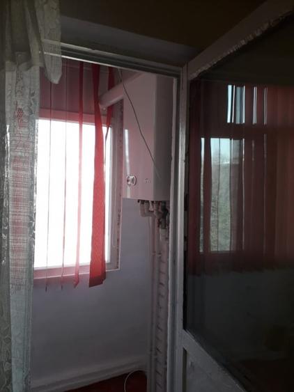 Garsoniera confort 1 , Ansamblul Dorobantilor, etaj 3/4. - 5