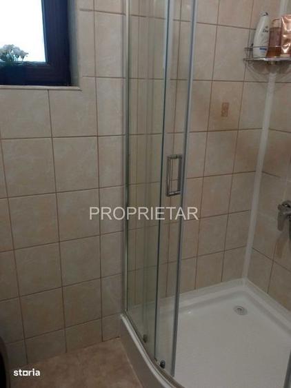 Inchiriere apartament doua camere Popesti Leordeni - loc parcare - 1